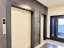 Продажа квартиры Героев, 32