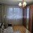 Продажа квартиры Домодедовская, 28к2