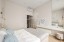 Продажа квартиры Генерала Дорохова, 39 к. 2А