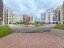 Продажа квартиры Красногорск, Отрадное