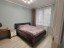 Продажа квартиры Арцеуловская, 21