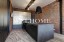 Продажа квартиры Комсомольский, 42к2
