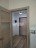 Продажа квартиры Русановская, 16к3