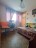 Продажа квартиры Аэродромная, 15 литер А