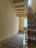 Продажа квартиры Металлострой, Пионерская, 4