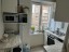 Продажа квартиры Кожуховская 5-я, 18к2
