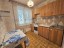 Продажа квартиры Лодочная, 39к2