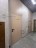 Продажа квартиры Светлановский, 45
