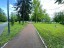 Продажа квартиры Красное Село, Ленина, 75