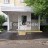 Продажа квартиры Привольная, 9к2