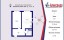 Продажа квартиры Реки Каменки, 11к2