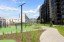 Продажа квартиры Кудрово, 10к2