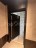Продажа квартиры Старокоптевский, 4
