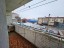 Продажа квартиры Луховицы, Пионерская, 26
