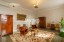 Продажа квартиры Кронверкский, 23