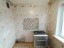 Продажа квартиры Кашира, Ледово, Садовая, 30