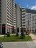 Продажа квартиры Мурино, Екатерининская, 19