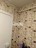 Продажа квартиры Маршала Жукова, 34к1