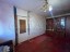 Продажа квартиры Курск, 3