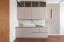 Продажа квартиры Шелепихинская, 34к5