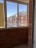 Продажа квартиры Кашира, Суханово, к.4