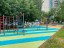 Продажа квартиры Комендантский, 32к1