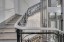 Продажа квартиры Дмитровка М., 23/15 пар. 1