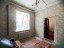 Продажа квартиры Лодейное Поле, Урицкого, 5