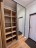 Продажа квартиры Мурино, Воронцовский, 14к1