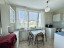 Продажа квартиры Дунайский, 37к1
