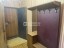 Продажа квартиры Альпийский, 10