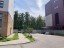 Продажа квартиры Костромской, 10
