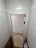 Продажа квартиры Академика Пилюгина, 8к1