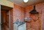 Продажа квартиры Кустодиева, 20к1