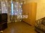 Продажа квартиры Новаторов, 24к2