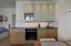 Продажа квартиры Арцеуловская, 23к1