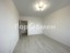 Продажа квартиры Троицк, Городская, 14