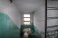 Продажа квартиры Перово, Молодежный, 4