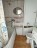 Продажа квартиры Большевиков, 61 к. 1