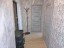 Продажа квартиры Мурино, Воронцовский, 19к1