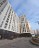 Продажа квартиры Парфёновская, 14к1к1