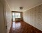 Продажа квартиры Кипень, Ропшинское, 15
