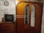 Продажа квартиры Жени Егоровой, 4к3