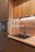 Продажа квартиры Уральская, 6к1