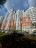 Продажа квартиры Маршала Тухачевского, 55