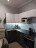 Продажа квартиры Сертолово-2, Мира, 11 к. 7