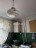 Продажа квартиры Шаховская, 3