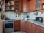 Продажа квартиры Комендантский, 31к3
