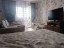 Продажа квартиры Электрогорск, Советская, 17