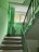 Продажа квартиры Корнейчука, 50